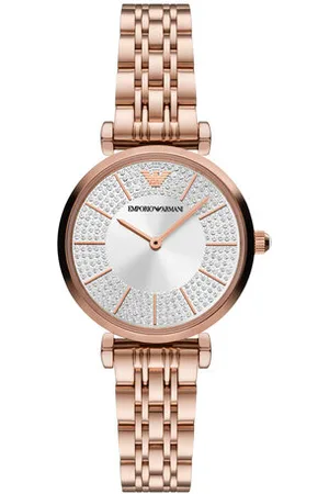 Emporio Armani Uhr Gianni AR11446