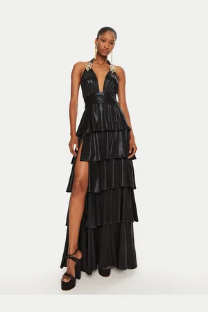 BABYLON Abendkleid S00877 Regular Fit