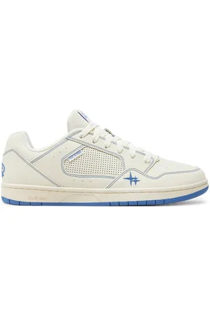 K1X Sneakers Sweep Gk Prm 10840058