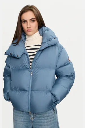Colmar Daunenjacke 2237 2XX Regular Fit