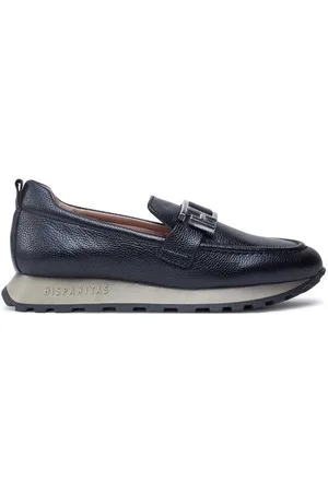 Hispanitas Halbschuhe Bolmet-I24 HI243621