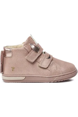 Primigi Schnürschuhe 6905000 S