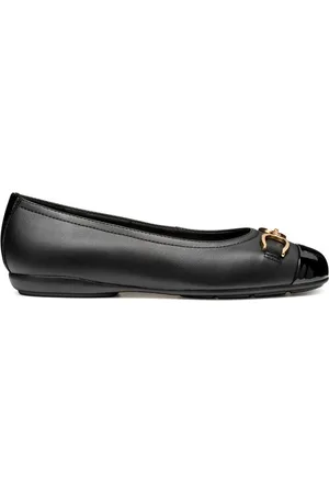 Geox Ballerinas D Annytah W D46XYA 08502 C9999