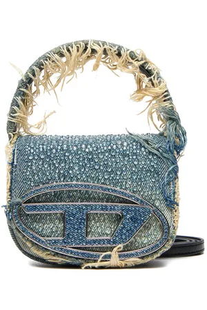 Diesel Handtasche 1DR XS-Iconic X08709P6803