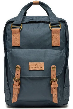Doughnut Rucksack Macaroon Reborn Series D010RE-0065-F