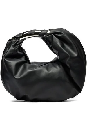 Diesel Handtasche Grab-D X09774P6203