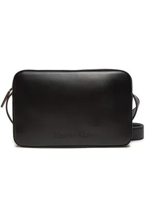 Calvin Klein Handtasche K60K612555