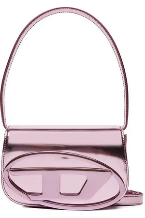 Diesel Handtasche 1DR-Iconic X08396PS202
