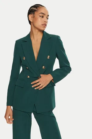 Maryley Sakko 24IB139/43GU Regular Fit