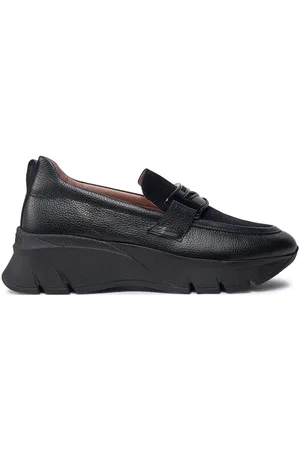 Hispanitas Halbschuhe Cervo-I24 HI243631