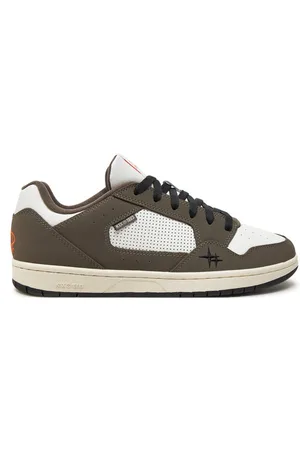 K1X Sneakers Sweep Gk Prm 10840056