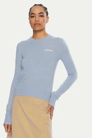 2nd Day Pullover Lance 2245343408 Regular Fit