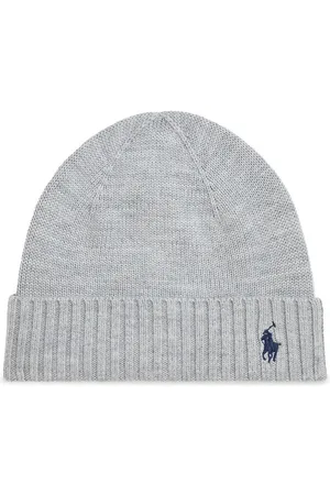 Ralph Lauren Mütze 323953204002