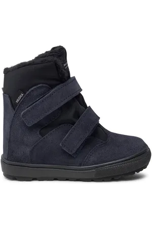 Mrugała Stiefel Iwo 7281/4