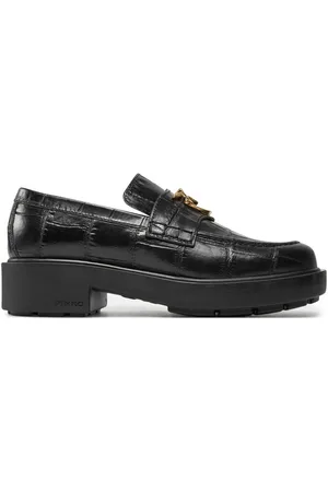 Pinko Slipper Tina 01 SD0001P059