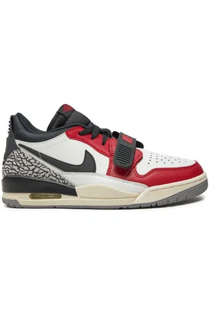 Nike Sneakers Air Jordan Legacy 312 Low CD7069 106