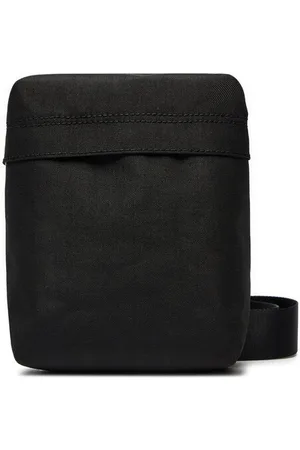 Diesel Umhängetasche X09865 P6336