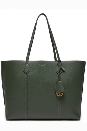 Tory Burch Handtasche Perry 158531