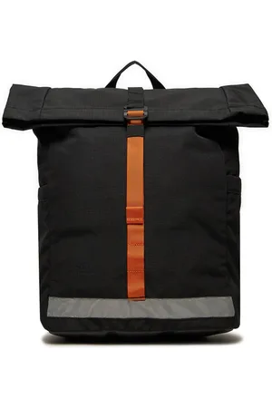 Lefrik Rucksack Lars Roll