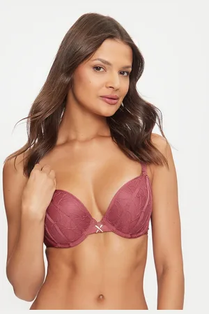 CHANTELLE X Push-up-BH Xquisite C01ANR