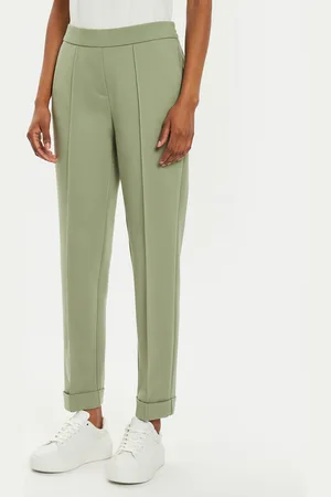 Olsen Chinos 14002105 Slim Fit