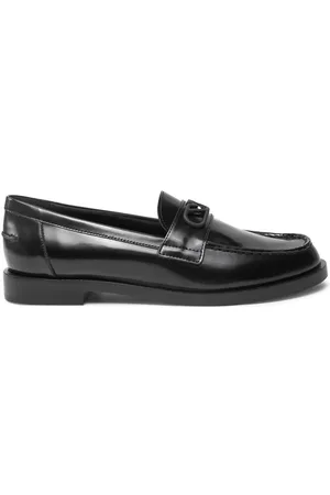 Emporio Armani Slipper X3A109 XF818 00002