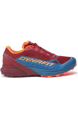Dynafit Laufschuhe Ultra 50 8167
