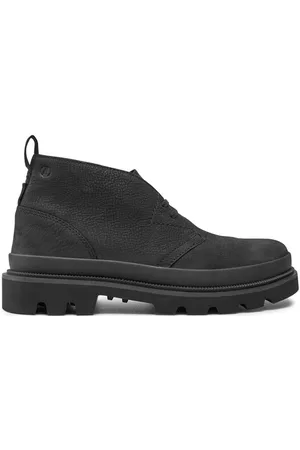 Clarks Schnürschuhe Badell DB 26179686