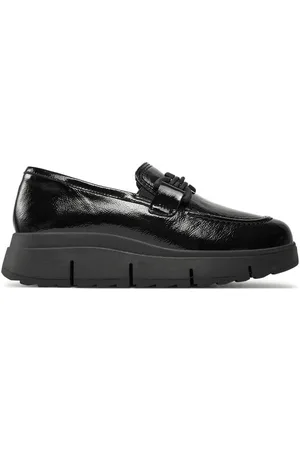 Clarks Halbschuhe Loriini Izzy 26179805