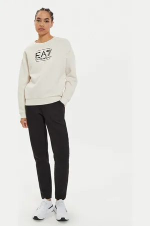 EA7 Jogginganzug 6DTV61 TJUXZ 21CQ Regular Fit