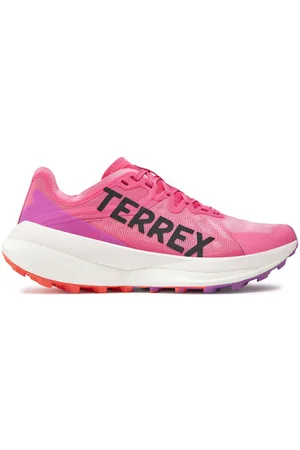 adidas Laufschuhe Terrex Agravic Speed IG8854