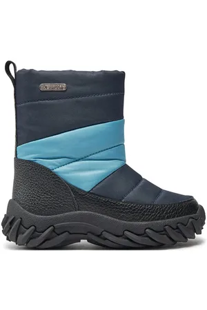 Emu Schneeschuhe Hyde K13097