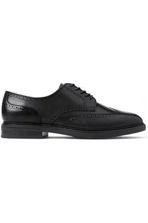 Ralph Lauren Halbschuhe Asher Wgtip 803955640002