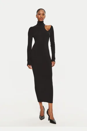 Bardot Strickkleid 59580DB Regular Fit