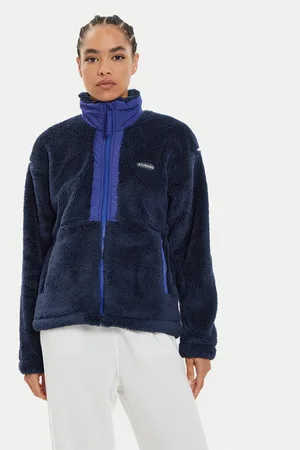 Columbia Übergangsjacke Boundless Discovery™ 2085682 Regular Fit