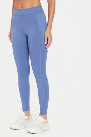 Reebok Leggings Lux Contour Tight 100076337 Slim Fit