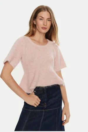 Munthe Pullover Taisa 243160624373 Regular Fit