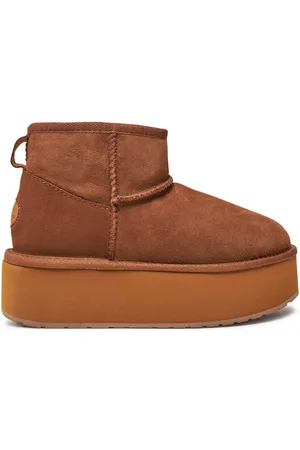 Emu Schneeschuhe Stinger Micro Flatform W13082
