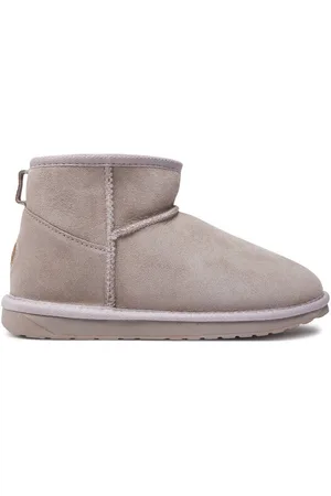 Emu Schneeschuhe Stinger Micro W10937