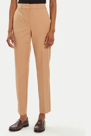 MARELLA Chinos Verres 2423136281 Slim Fit