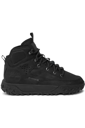 Timberland Schnürschuhe Greenstride Motion 6 TB1A67P40151