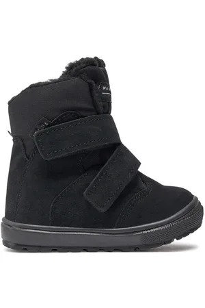 Mrugała Schneeschuhe Iwo 7181/4-90
