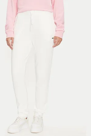Lacoste Jogginghose XF9216 Regular Fit