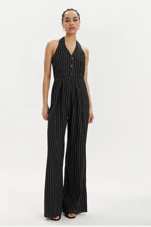 MARELLA Jumpsuit Amanda 2413241022 Regular Fit