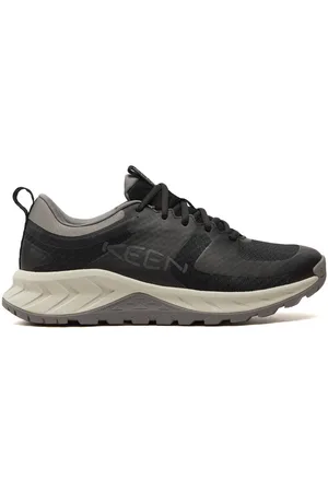 Keen Trekkingschuhe Versacore WP B 1029049