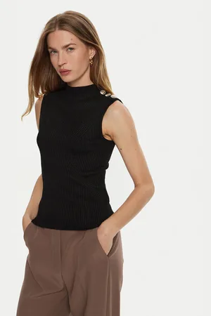 Guess Pullover 4YGR27 5613Z Regular Fit