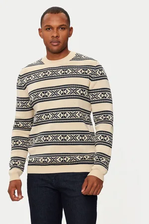 Matinique Pullover Triton 30207482 Regular Fit