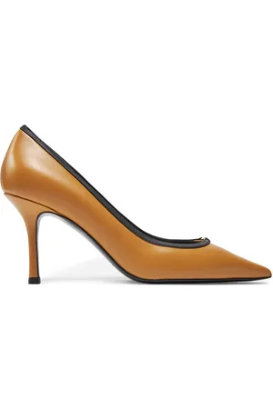 Tory Burch High Heels 155737