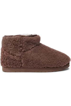 Emu Schneeschuhe Stinger Micro Teddy W12773