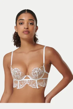 BlueBella Bügel-BH Marisa 42218